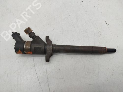 Used Injector Injector 17259464 17259464