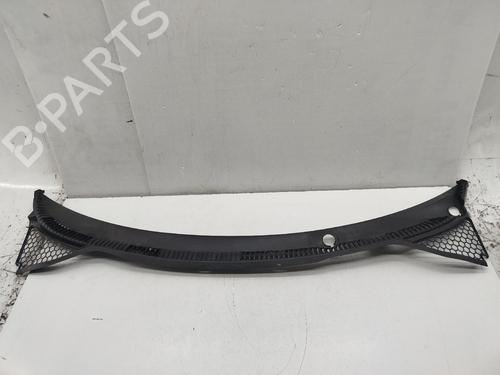 scuttle-panel-peugeot-207-hatchback-van-wa_-wc_-2006-38774174 main image