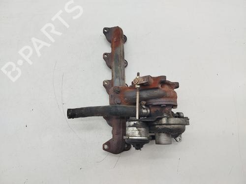 turbochargersupercharger-peugeot-207-hatchback-van-wa_-wc_-2006-38774175 main image