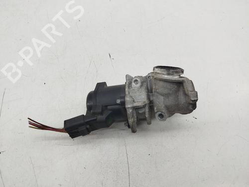 egr-peugeot-207-hatchback-van-wa_-wc_-2006-38774176 main image