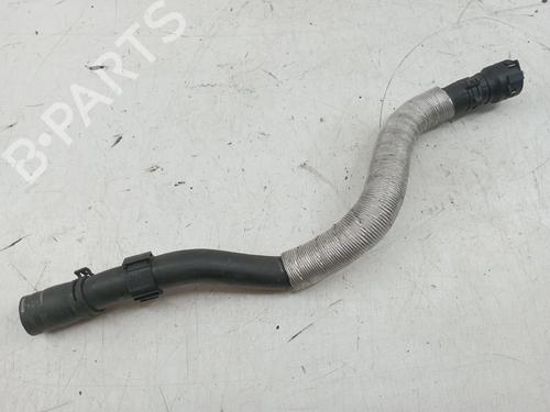 Used Other Other SEAT LEON (1P1) 1.8 TSI (160 hp) 38777999 38777999