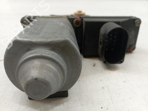 Front right window mechanism VW POLO (6N2) | BP38778000C23 - Image 6