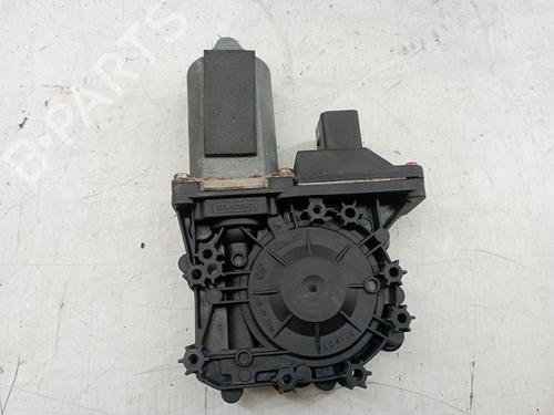 Front right window mechanism VW POLO (6N2) | BP38778000C23 - Image 3