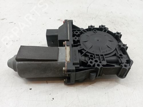 Front right window mechanism VW POLO (6N2) | BP38778000C23 - Image 4