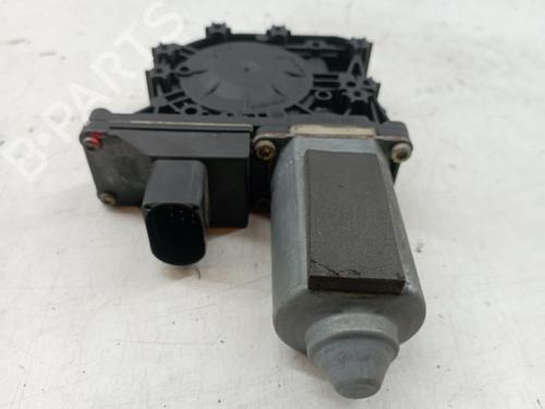 Front right window mechanism VW POLO (6N2) | BP38778000C23 - Image 5
