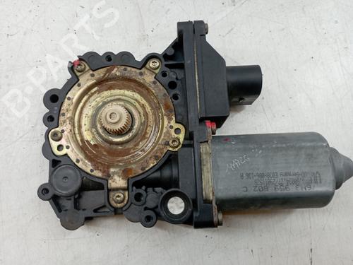 Front right window mechanism VW POLO (6N2) | BP38778000C23 - Image 7
