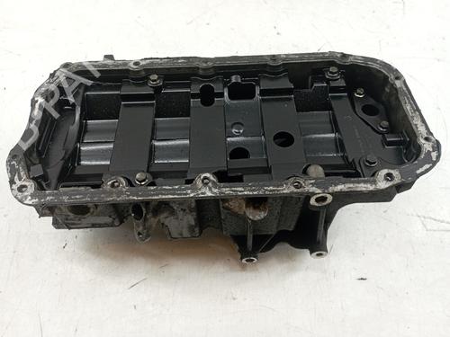 Used Oil sump Oil sump 38778001 38778001