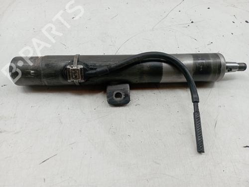 Other CITROËN C5 I (DC_) 2.0 HDi (DCRHZB, DCRHZE) | BP38778003O1 - Image 3