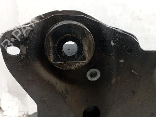 Subframe CITROËN C5 I (DC_) 2.0 HDi (DCRHZB, DCRHZE) | BP38778004M9  - Image 8