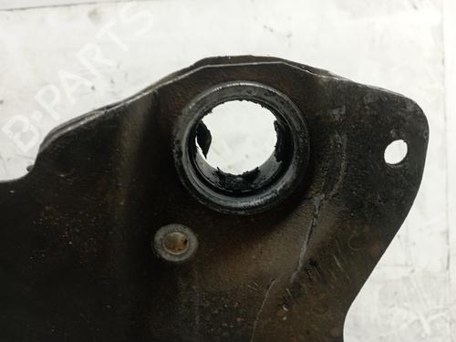 Subframe CITROËN C5 I (DC_) 2.0 HDi (DCRHZB, DCRHZE) | BP38778004M9  - Image 7