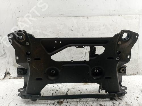 Subframe CITROËN C5 I (DC_) 2.0 HDi (DCRHZB, DCRHZE) | BP38778004M9  - Image 6