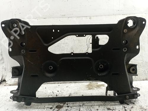 Subframe CITROËN C5 I (DC_) 2.0 HDi (DCRHZB, DCRHZE) | BP38778004M9  - Image 9