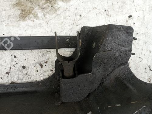 Subframe CITROËN C5 I (DC_) 2.0 HDi (DCRHZB, DCRHZE) | BP38778004M9  - Image 5