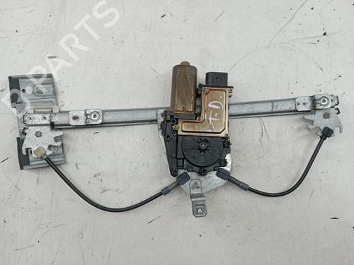 Rudehejsemotor bagstkærm højre Rudehejsemotor bagstkærm højre 38778005 38778005