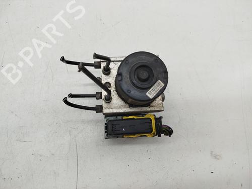 Used ABS pump ABS pump 38784004 38784004