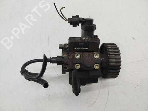 Used Injection pump Injection pump 38784005 38784005