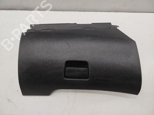 Used Glove box Glove box 38786573 38786573