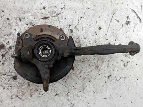 Used Right front steering knuckle Right front steering knuckle 38785030 38785030