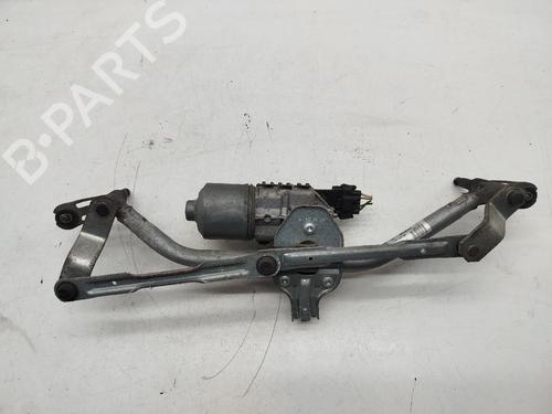Used Front wiper motor Front wiper motor 38786575 38786575