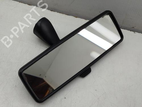 Used Rear mirror Rear mirror 38871093 38871093