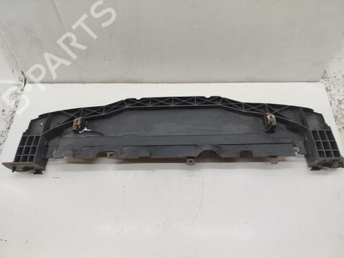Used Front bumper reinforcement Front bumper reinforcement 38871094 38871094