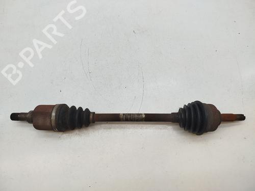 Used Left front driveshaft Left front driveshaft 38871096 38871096