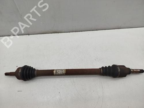 Used Left front driveshaft Left front driveshaft 38871097 38871097