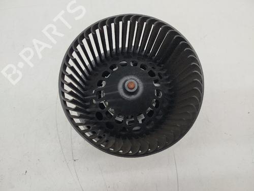 Used Heater blower motor Heater blower motor 38871098 38871098