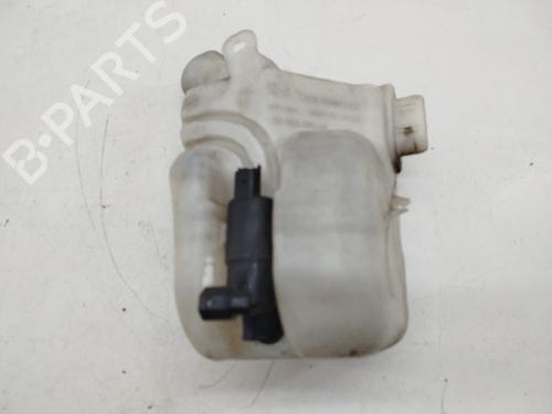 Used Windscreen washer tank Windscreen washer tank 38871100 38871100
