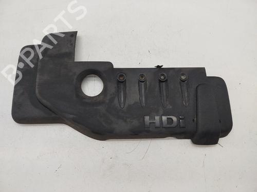 Used Upper protection Upper protection 38874534 38874534