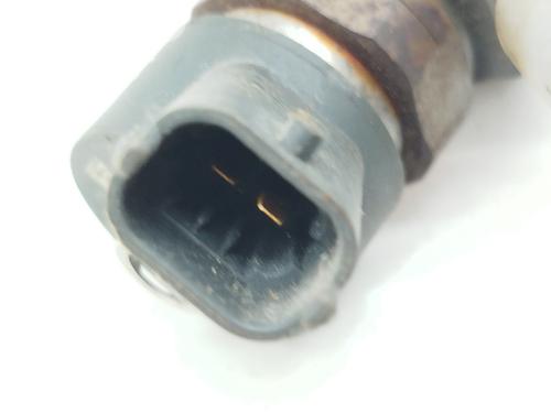 Injector FORD FIESTA VI (CB1, CCN) | BP38874536M100 - Image 2