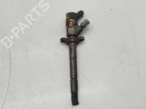 Injector FORD FIESTA VI (CB1, CCN) | BP38874536M100 - Image 4