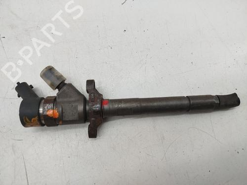 Used Injector Injector 38874536 38874536