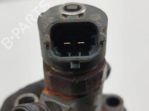 Injector FORD FIESTA VI (CB1, CCN) | BP38913100M100 - Image 2