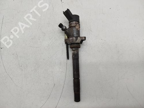 Injector Injector 38913100 38913100