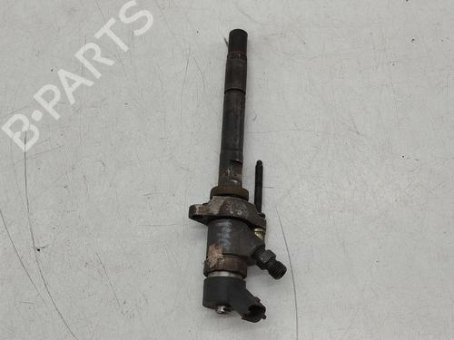 Injector FORD FIESTA VI (CB1, CCN) | BP38913100M100 - Image 5