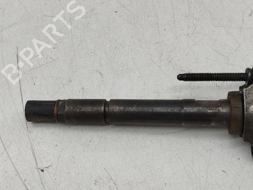 Injector FORD FIESTA VI (CB1, CCN) | BP38913100M100 - Image 4