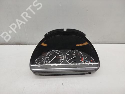 Used Instrument cluster Instrument cluster 38913101 38913101