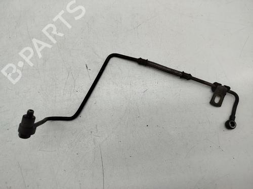 Kabel für Kabel 38913104 38913104