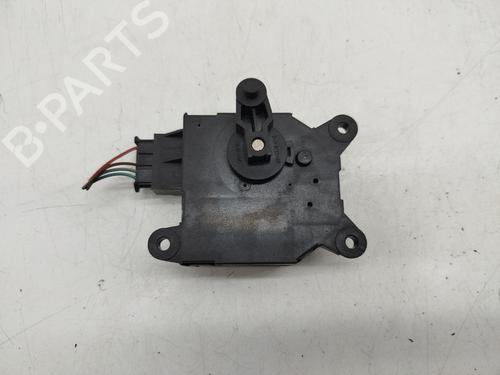 Elektronisk modul Elektronisk modul 38913108 38913108