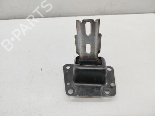 Motorophæng Motorophæng 38913109 38913109