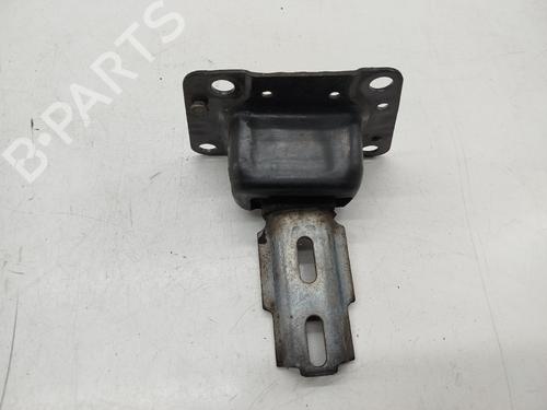 Engine mount PEUGEOT 207 Hatchback Van (WA_, WC_) 1.4 HDi | BP38913109M89 - Image 6