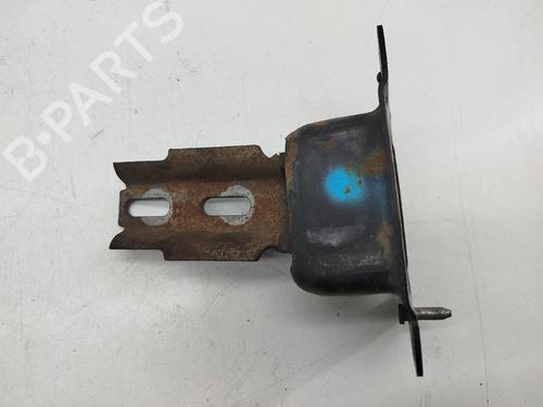 Engine mount PEUGEOT 207 Hatchback Van (WA_, WC_) 1.4 HDi | BP38913109M89 - Image 5