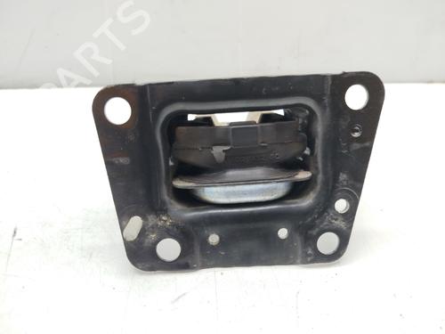Engine mount PEUGEOT 207 Hatchback Van (WA_, WC_) 1.4 HDi | BP38913109M89 - Image 3