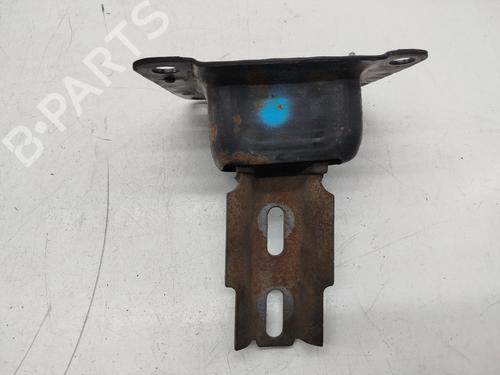 Engine mount PEUGEOT 207 Hatchback Van (WA_, WC_) 1.4 HDi | BP38913109M89 - Image 2