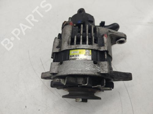 Used Alternator Alternator 38913112 38913112
