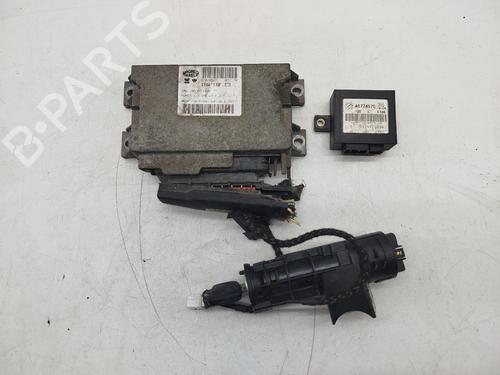 Elektronisk modul Elektronisk modul 38913113 38913113
