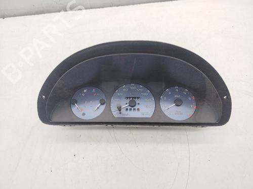 Kombiinstrument Kombiinstrument 38913115 38913115