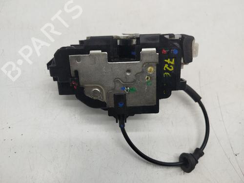 Front left lock KIA CEE'D SW (ED) | BP38937042C98 - Image 2