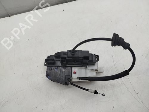 Front left lock KIA CEE'D SW (ED) | BP38937042C98 - Image 5